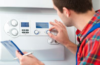 free commercial Borth boiler quotes