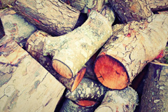 Borth wood burning boiler costs